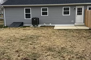 127 Longstreet Ave, Winchester, VA 22603 - Photo 17