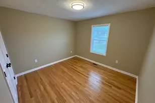 127 Longstreet Ave, Winchester, VA 22603 - Photo 9