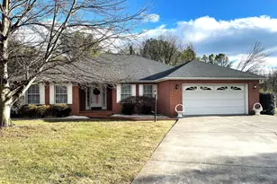 436 Westside Station Dr, Winchester, VA 22601 - Photo 1