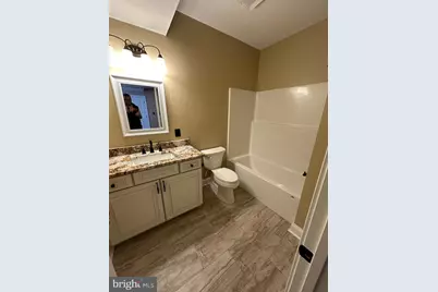 Lot 1 Keval Gyan Way, Winchester, VA 22603 - Photo 43