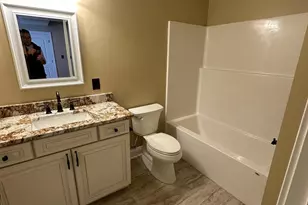 Lot 1 Keval Gyan Way, Winchester, VA 22603 - Photo 43