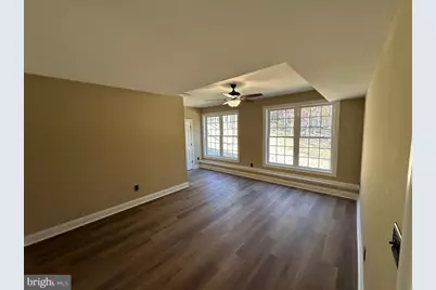 Lot 1 Keval Gyan Way, Winchester, VA 22603 - Photo 45