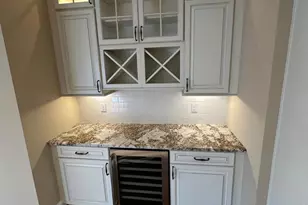 Lot 1 Keval Gyan Way, Winchester, VA 22603 - Photo 25