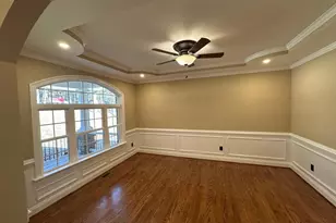 Lot 1 Keval Gyan Way, Winchester, VA 22603 - Photo 19