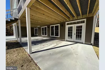 Lot 1 Keval Gyan Way, Winchester, VA 22603 - Photo 7