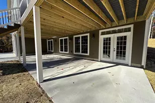 Lot 1 Keval Gyan Way, Winchester, VA 22603 - Photo 7