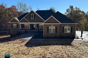 Lot 1 Keval Gyan Way, Winchester, VA 22603 - Photo 1