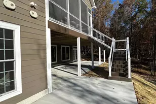 Lot 1 Keval Gyan Way, Winchester, VA 22603 - Photo 11