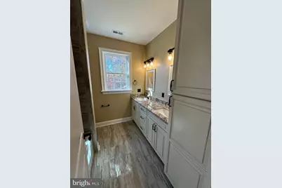 Lot 1 Keval Gyan Way, Winchester, VA 22603 - Photo 35