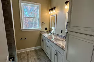 Lot 1 Keval Gyan Way, Winchester, VA 22603 - Photo 35