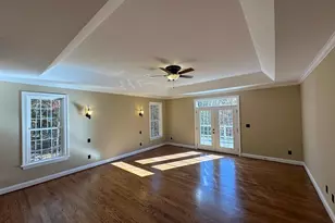 Lot 1 Keval Gyan Way, Winchester, VA 22603 - Photo 27