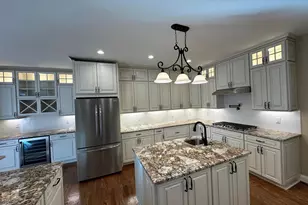 Lot 1 Keval Gyan Way, Winchester, VA 22603 - Photo 23