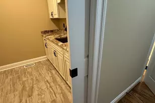 Lot 1 Keval Gyan Way, Winchester, VA 22603 - Photo 39