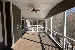 Lot 1 Keval Gyan Way, Winchester, VA 22603 - Photo 9