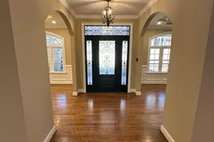 Lot 1 Keval Gyan Way, Winchester, VA 22603 - Photo 15