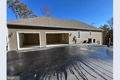 Lot 1 Keval Gyan Way, Winchester, VA 22603 - Photo 13