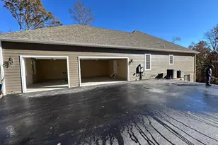 Lot 1 Keval Gyan Way, Winchester, VA 22603 - Photo 13