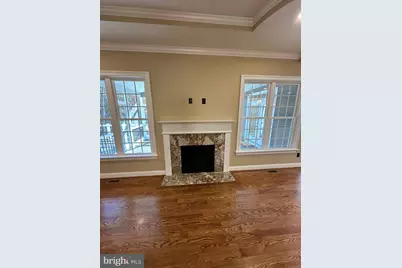 Lot 1 Keval Gyan Way, Winchester, VA 22603 - Photo 21