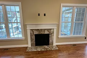 Lot 1 Keval Gyan Way, Winchester, VA 22603 - Photo 21