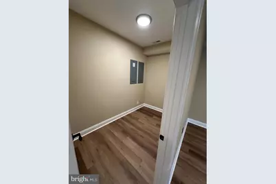 Lot 1 Keval Gyan Way, Winchester, VA 22603 - Photo 47