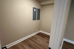 Lot 1 Keval Gyan Way, Winchester, VA 22603 - Photo 47