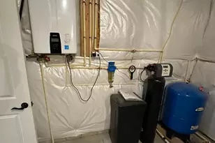 Lot 1 Keval Gyan Way, Winchester, VA 22603 - Photo 41