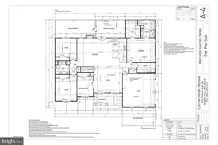 Lot 11 Keval Gyan Way, Winchester, VA 22603 - Photo 3