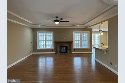 Lot 12 Keval Gyan Way, Winchester, VA 22603 - Photo 19