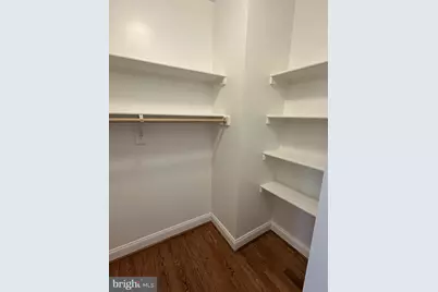 Lot 12 Keval Gyan Way, Winchester, VA 22603 - Photo 31