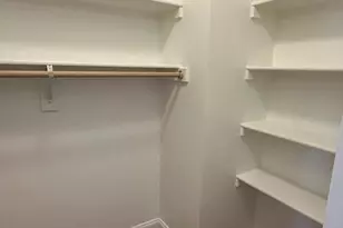 Lot 12 Keval Gyan Way, Winchester, VA 22603 - Photo 31