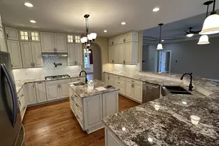 Lot 12 Keval Gyan Way, Winchester, VA 22603 - Photo 23