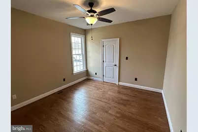 Lot 12 Keval Gyan Way, Winchester, VA 22603 - Photo 33