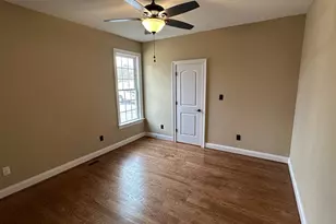Lot 12 Keval Gyan Way, Winchester, VA 22603 - Photo 33