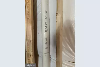 Lot 12 Keval Gyan Way, Winchester, VA 22603 - Photo 45