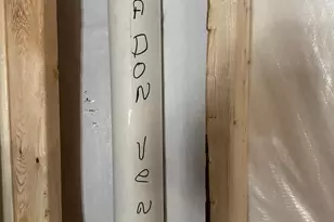 Lot 12 Keval Gyan Way, Winchester, VA 22603 - Photo 45