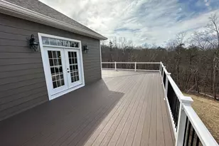 Lot 12 Keval Gyan Way, Winchester, VA 22603 - Photo 11