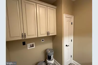 Lot 12 Keval Gyan Way, Winchester, VA 22603 - Photo 37