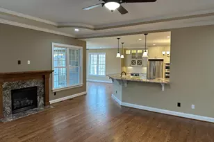 Lot 12 Keval Gyan Way, Winchester, VA 22603 - Photo 21