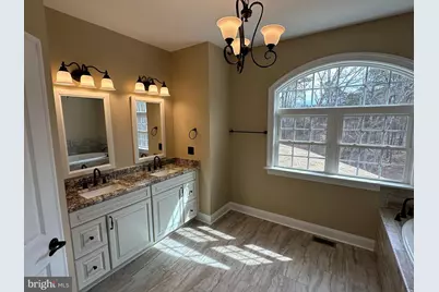 Lot 12 Keval Gyan Way, Winchester, VA 22603 - Photo 27