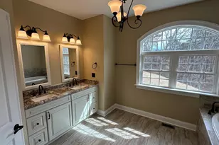 Lot 12 Keval Gyan Way, Winchester, VA 22603 - Photo 27