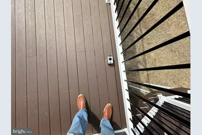 Lot 12 Keval Gyan Way, Winchester, VA 22603 - Photo 13