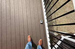 Lot 12 Keval Gyan Way, Winchester, VA 22603 - Photo 13