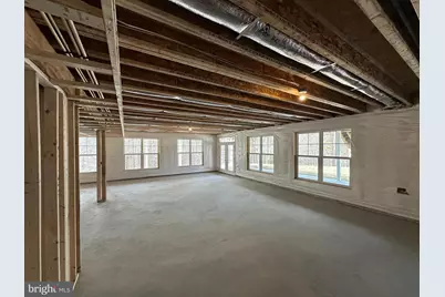 Lot 12 Keval Gyan Way, Winchester, VA 22603 - Photo 43