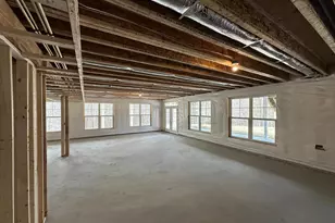 Lot 12 Keval Gyan Way, Winchester, VA 22603 - Photo 43