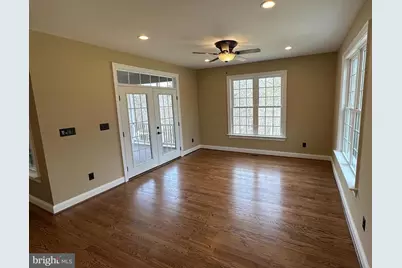 Lot 12 Keval Gyan Way, Winchester, VA 22603 - Photo 25