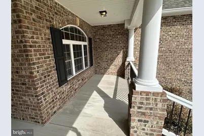 Lot 12 Keval Gyan Way, Winchester, VA 22603 - Photo 5