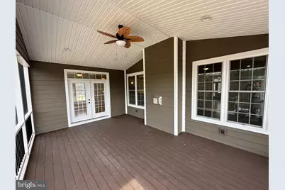 Lot 12 Keval Gyan Way, Winchester, VA 22603 - Photo 9