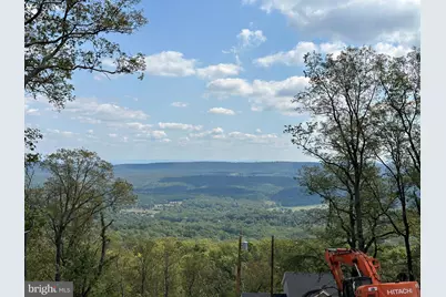 1619 Tomahawk Trail, Winchester, VA 22602 - Photo 3