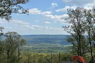 1619 Tomahawk Trail, Winchester, VA 22602 - Photo 3