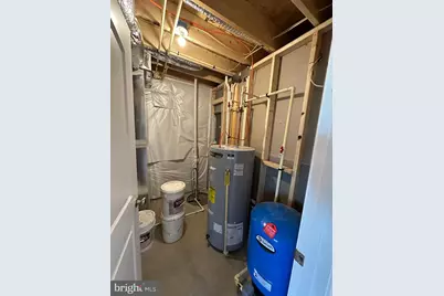 1619 Tomahawk Trail, Winchester, VA 22602 - Photo 19